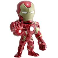 Marvel Ironman figurka 4"